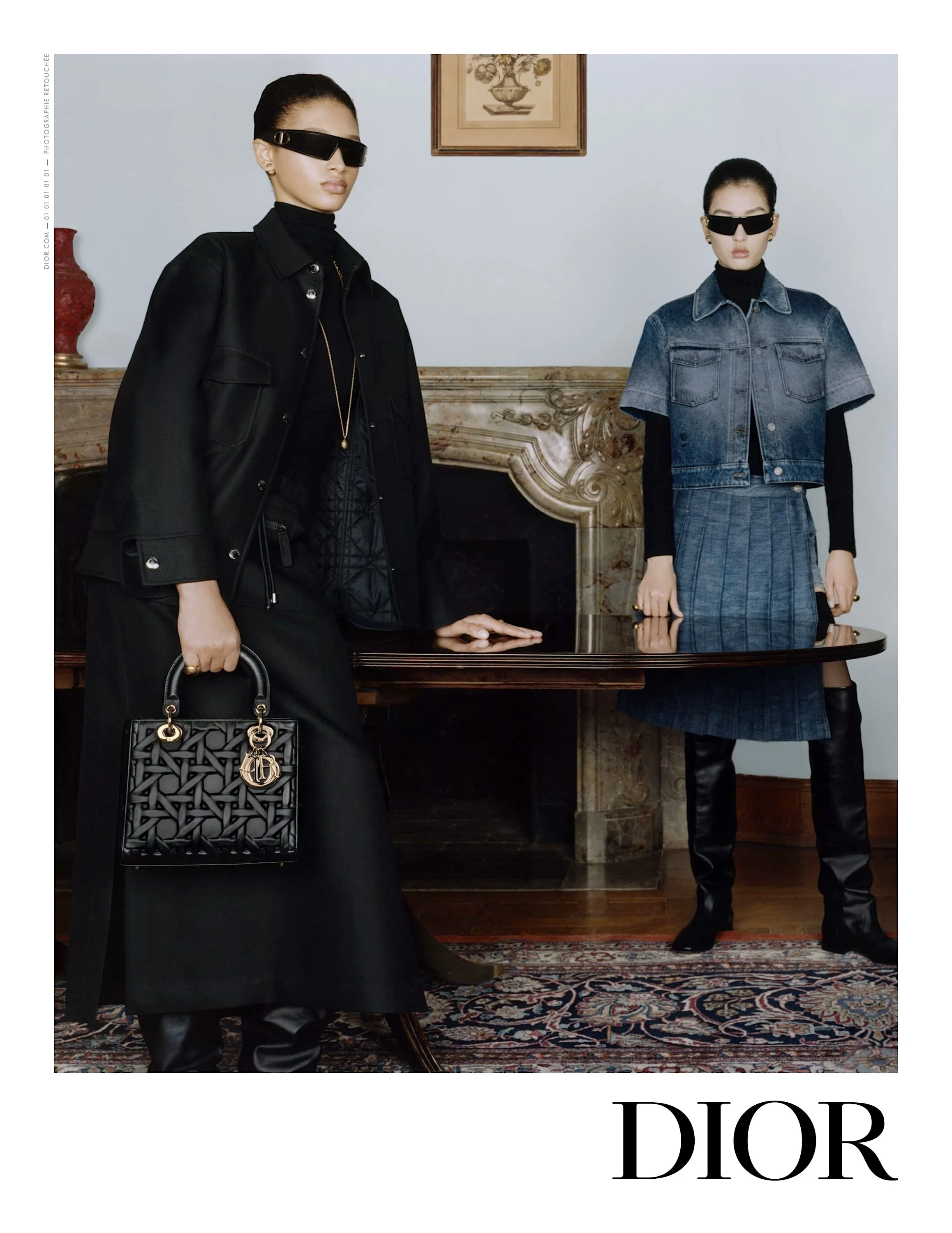 Dior-Fall-2024-Ad-Campaign-by-Sarah-Jones-14.jpg