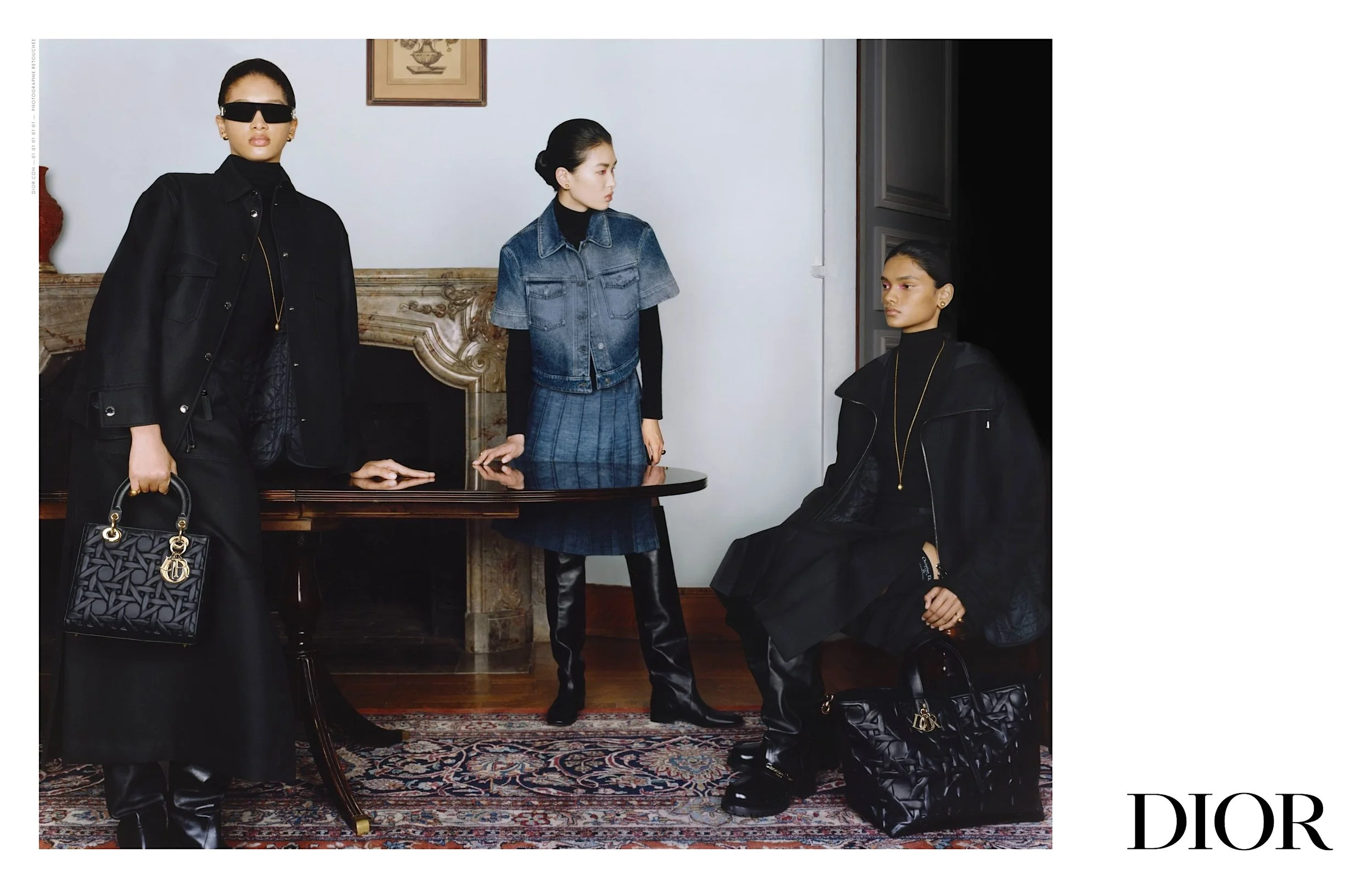 Dior-Fall-2024-Ad-Campaign-by-Sarah-Jones-3.jpg