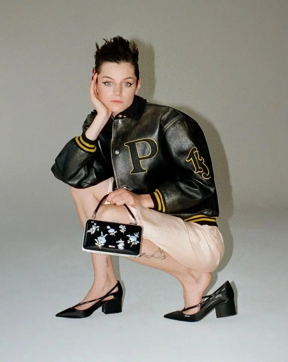 Emma-Corrin-by-Pablo-Saez-S-Moda-El-Pais-August-2024-5.jpeg