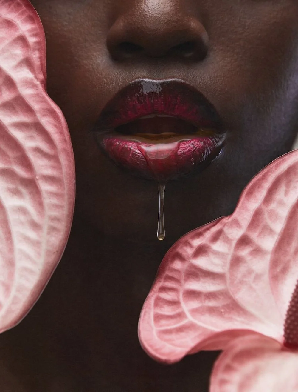 Serena-Marques-by-Ian-Lim-Wonderland-Magazine-July-2024-3.jpg