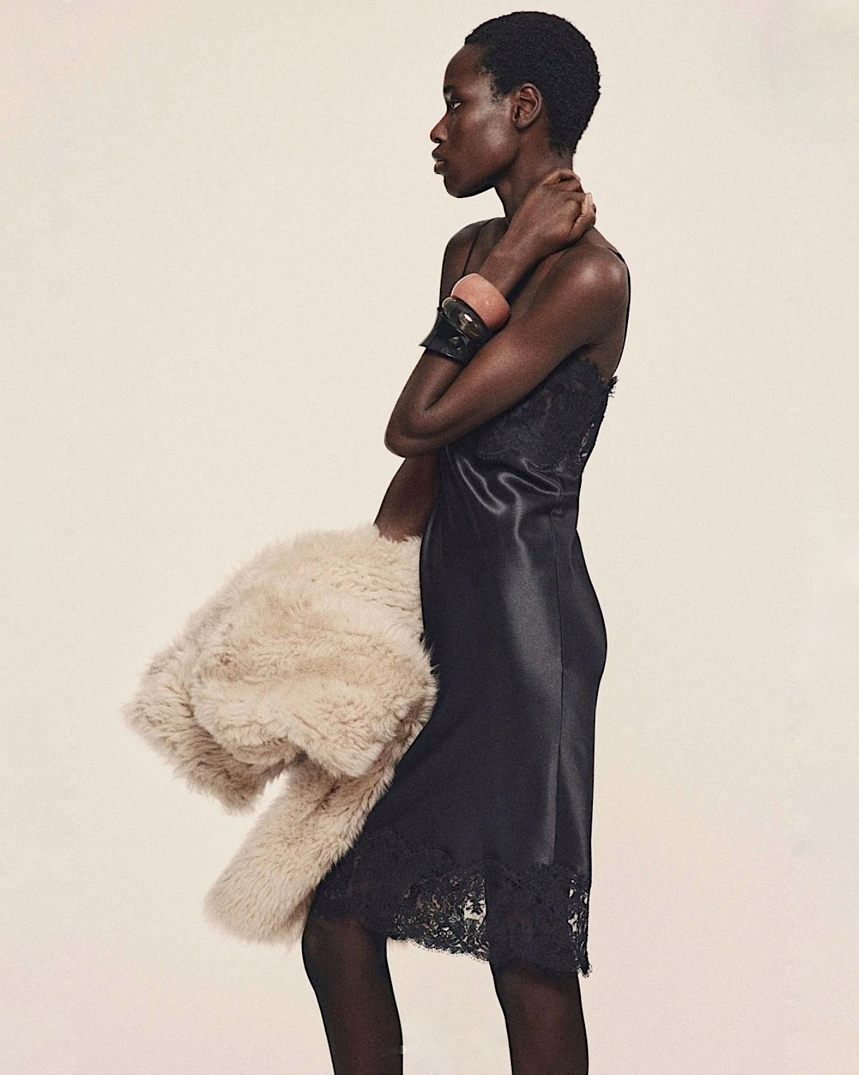 Awar-Pdhiang-in-YSL-by-Anthony-Vaccarello-by-Mark-Kean-5 (1).png