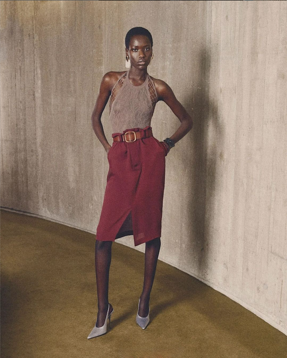 Awar-Pdhiang-in-YSL-by-Anthony-Vaccarello-by-Mark-Kean-4 (1).png