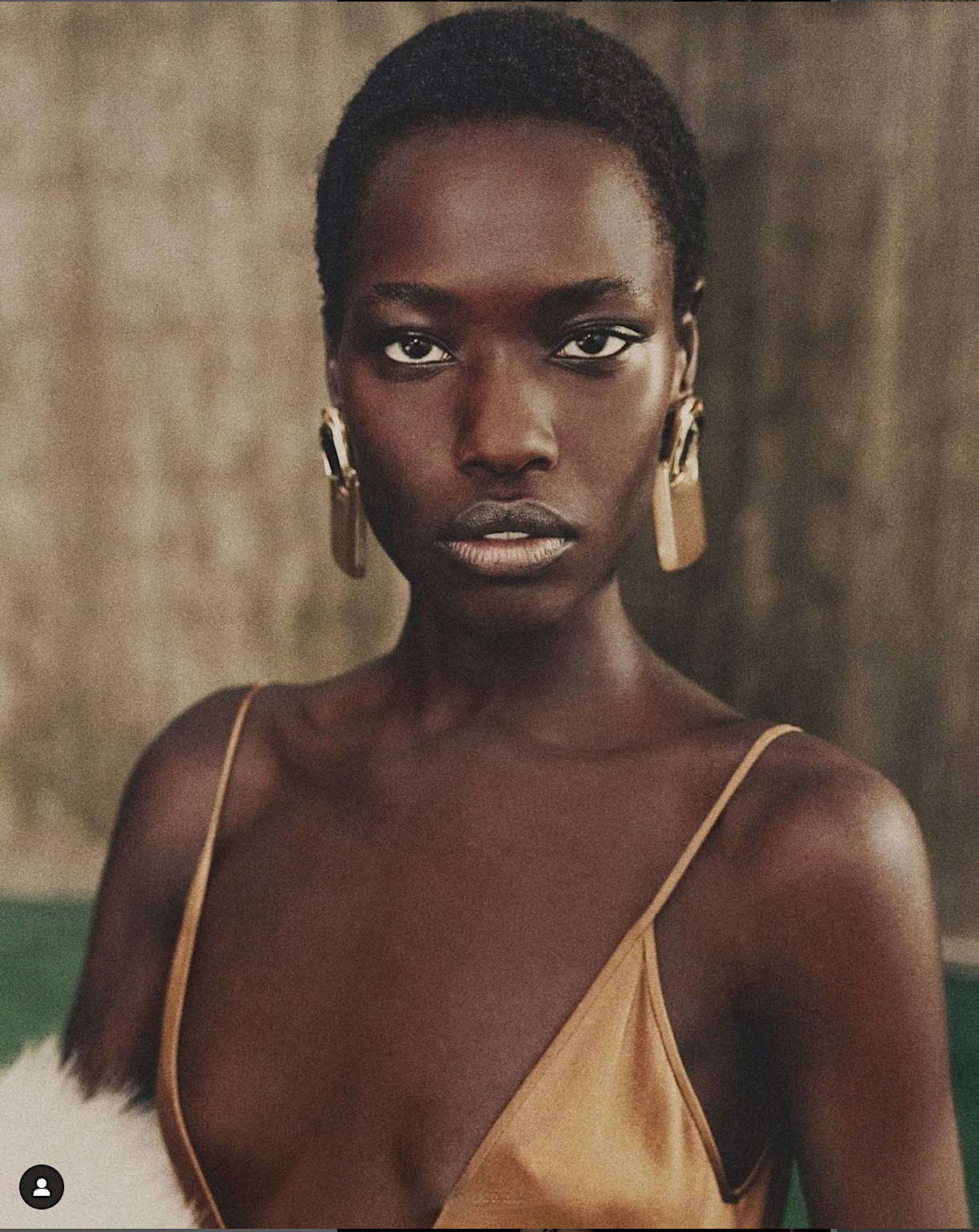 Awar-Pdhiang-in-YSL-by-Anthony-Vaccarello-by-Mark-Kean-8 (1).png