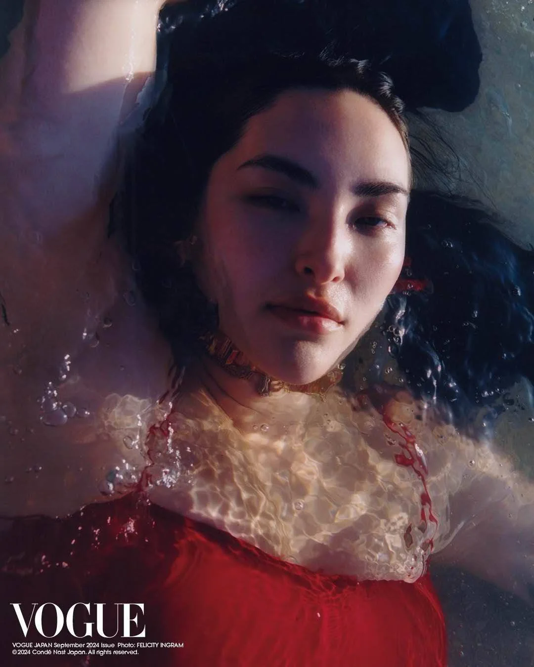 Yumi-Nu-by-Felicity-Ingram-Vogue-Japan-September-2024-3.jpeg