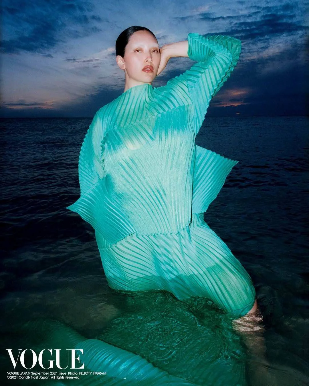 Yumi-Nu-by-Felicity-Ingram-Vogue-Japan-September-2024-4.jpeg