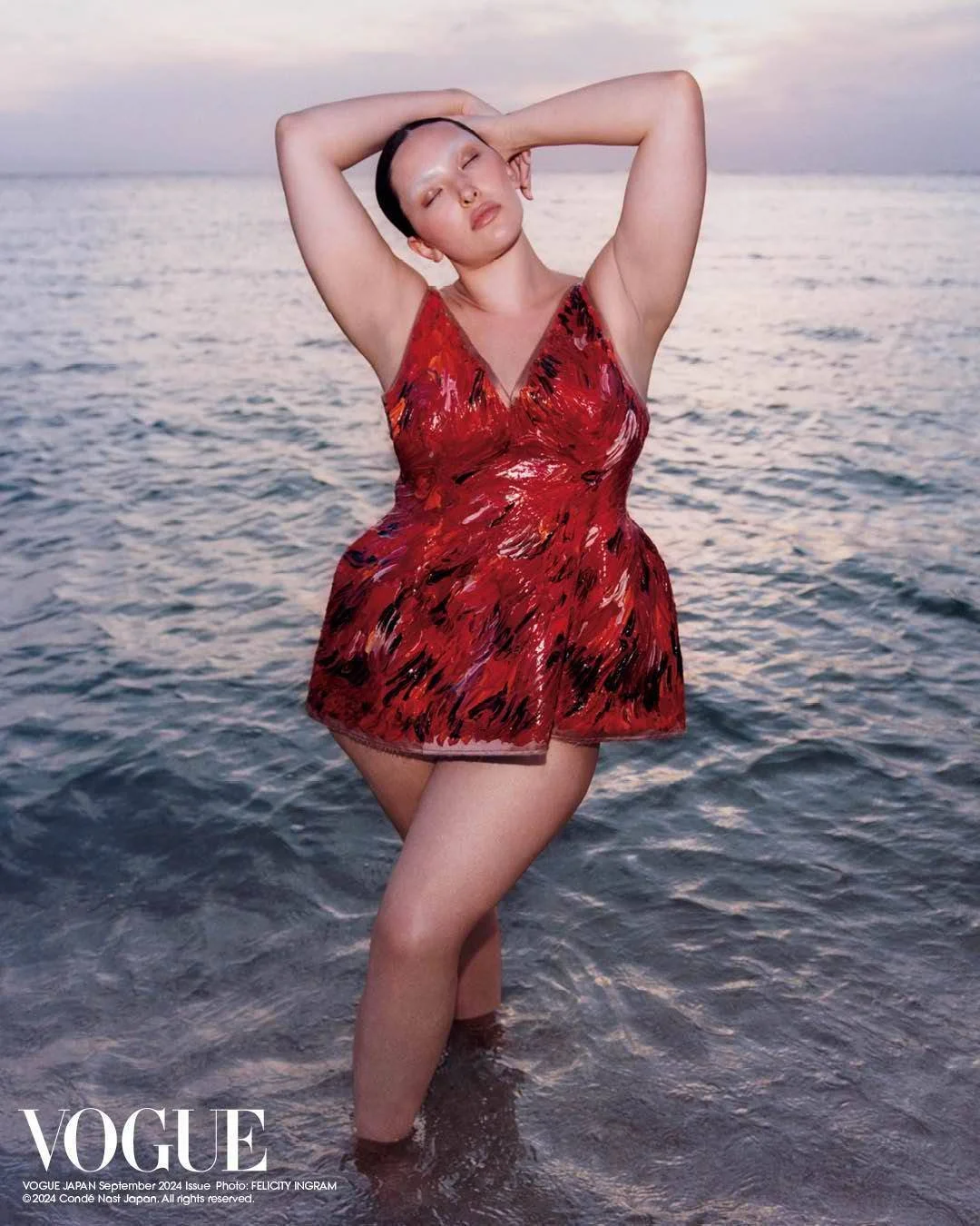 Yumi-Nu-by-Felicity-Ingram-Vogue-Japan-September-2024-7.jpeg