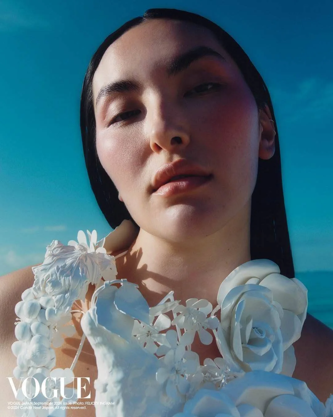 Yumi-Nu-by-Felicity-Ingram-Vogue-Japan-September-2024-8.jpg