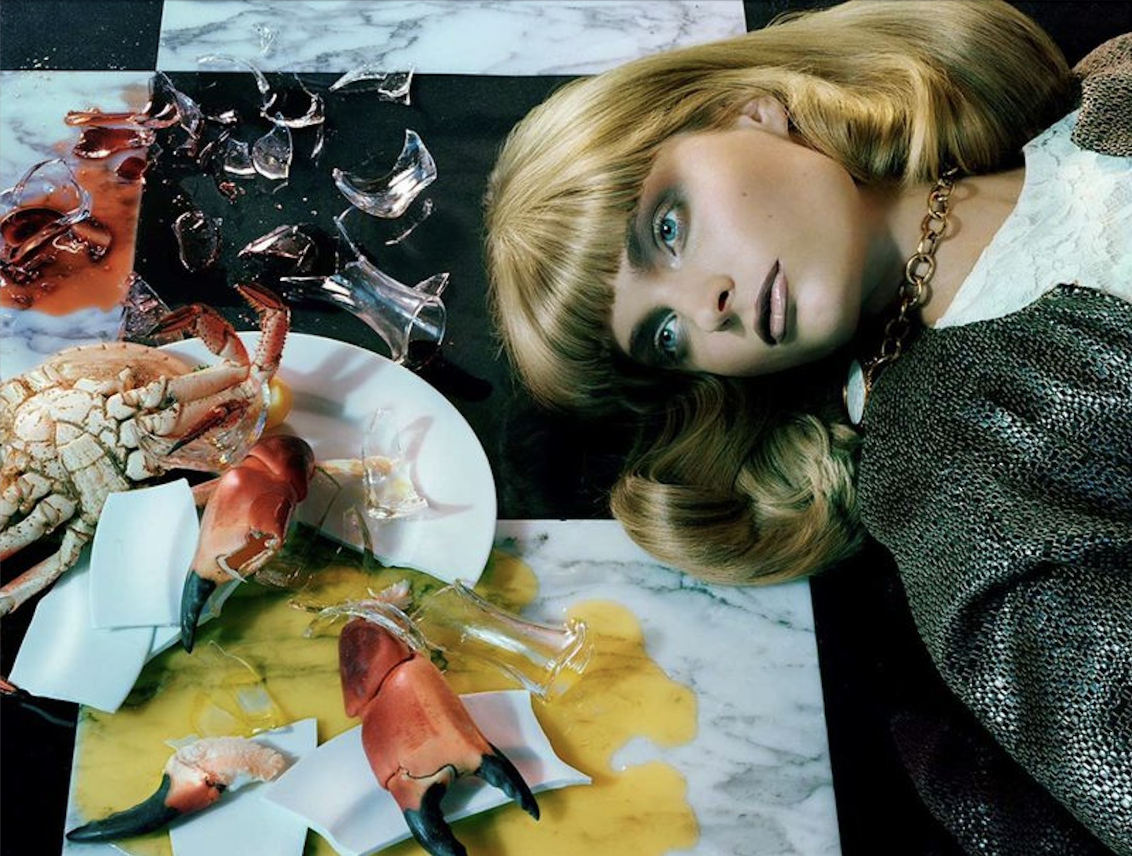 Agnete-Hegeland-by-Miles-Aldridge-Vogue-Italia-December-2013-2.png