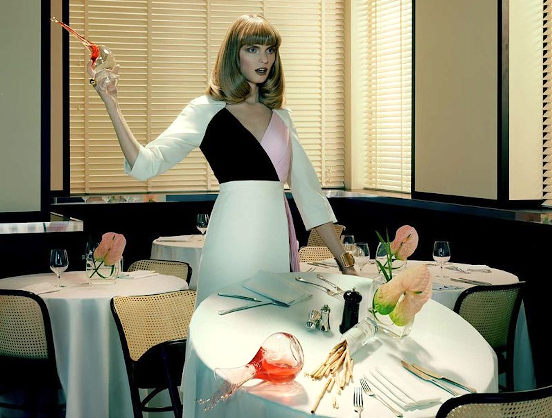Agnete-Hegeland-by-Miles-Aldridge-Vogue-Italia-December-2013-3.png