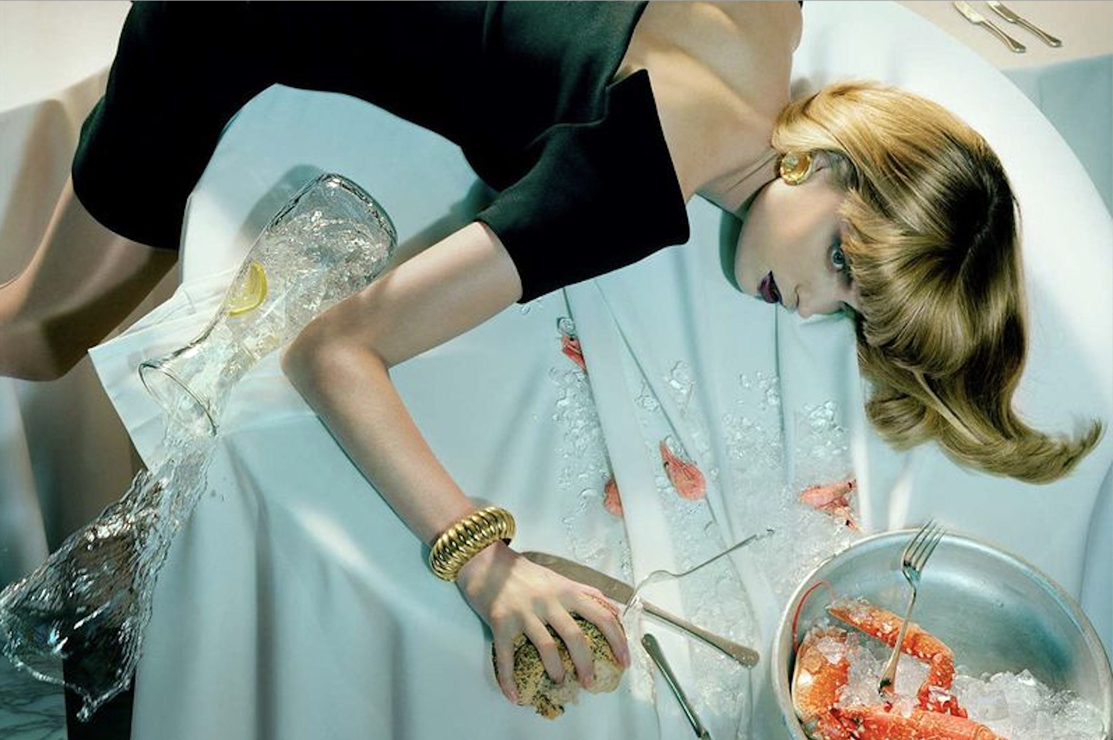 Agnete-Hegeland-by-Miles-Aldridge-Vogue-Italia-December-2013-4.png