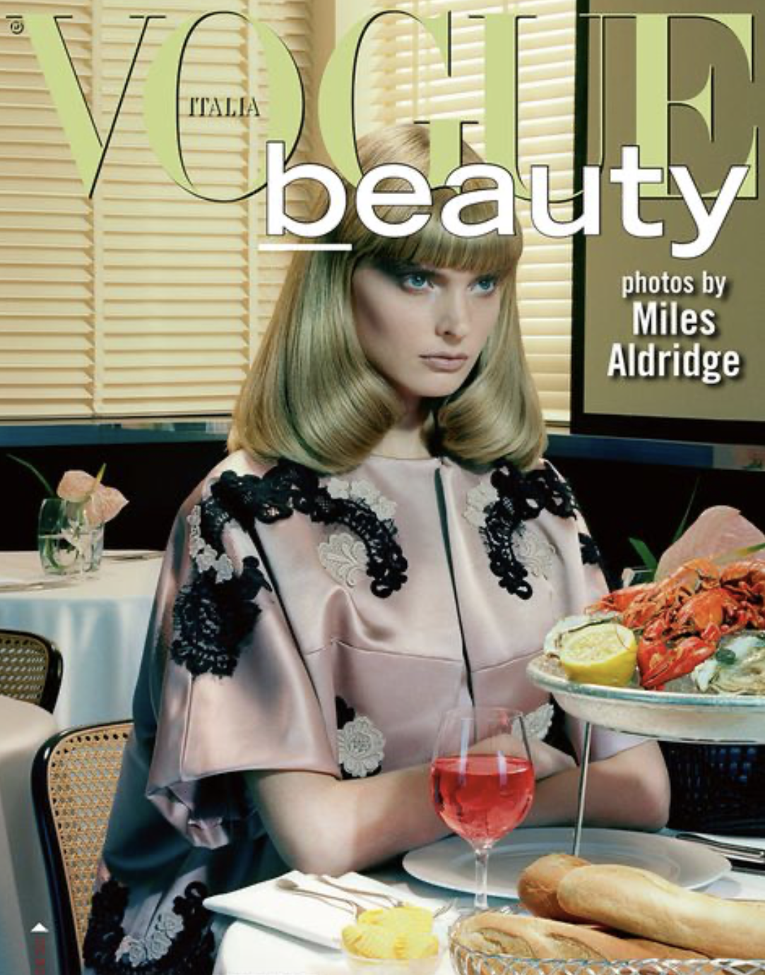 Agnete-Hegeland-by-Miles-Aldridge-Vogue-Italia-December-2013-6.png