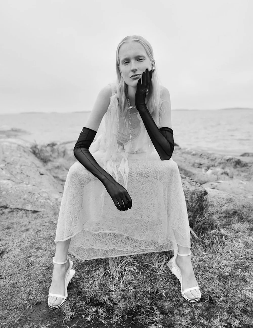 Sigrid-Hagen-by-Hasse-Nielsen-Vogue-Scandinavia-June-July-2024-3.jpg