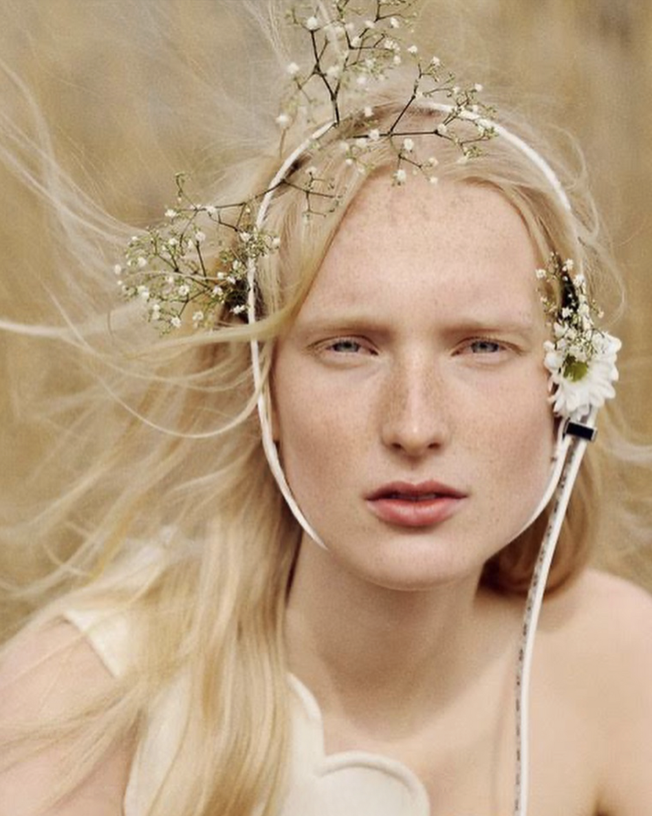 Sigrid-Hagen-by-Hasse-Nielsen-Vogue-Scandinavia-June-July-2024-6.jpg