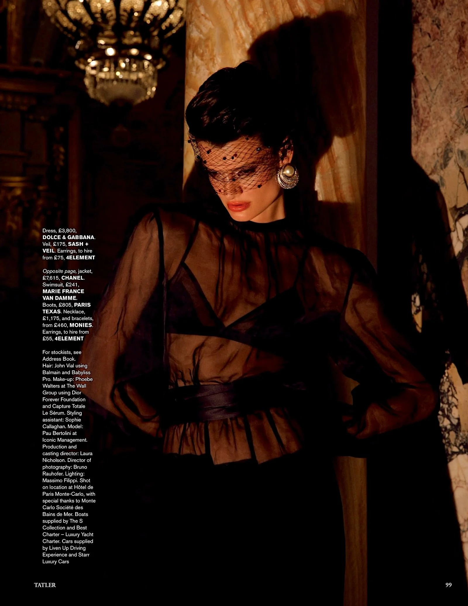 Pau-Bertolini-by-Daniel-Sachon-Tatler-August-202409.jpeg