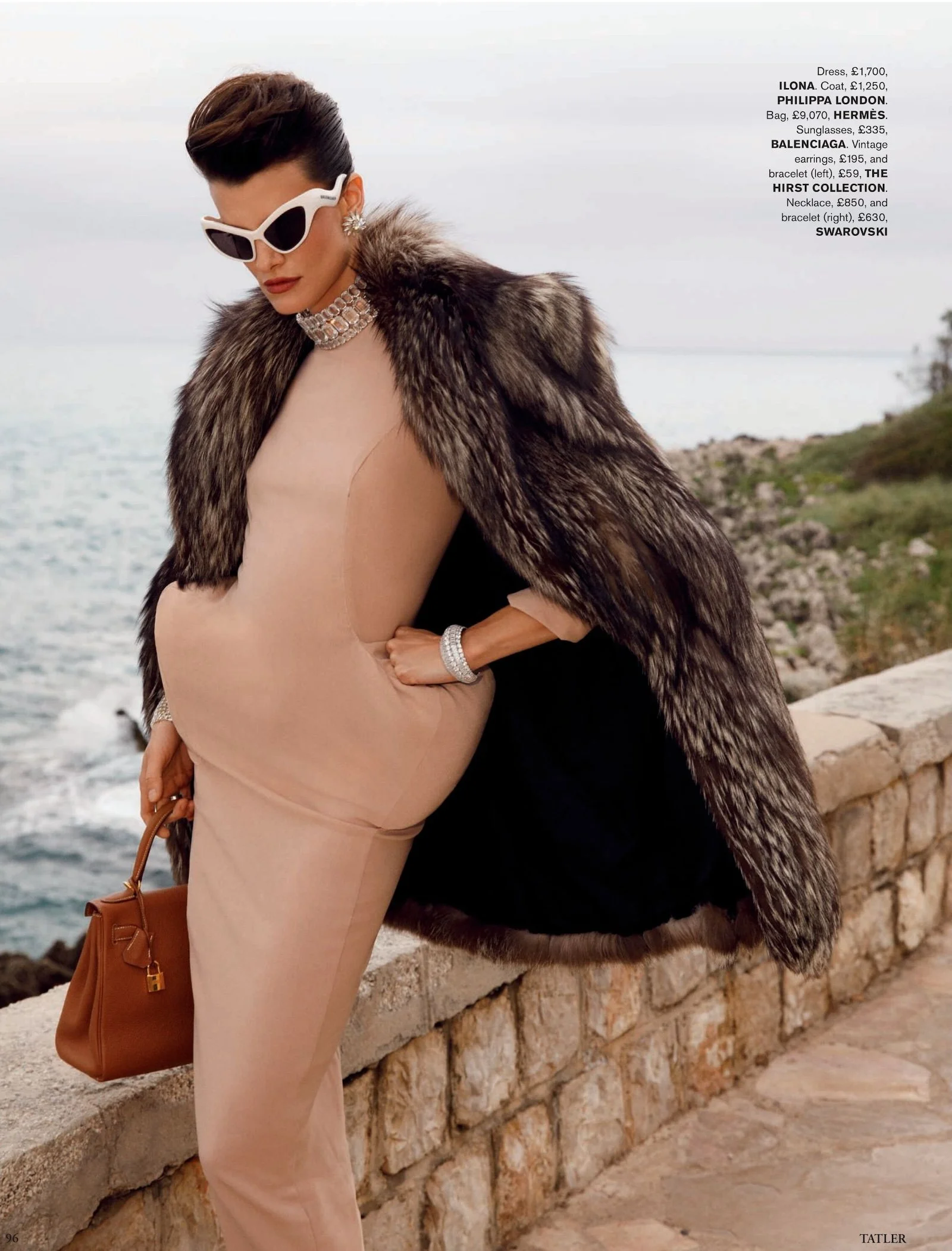 Pau-Bertolini-by-Daniel-Sachon-Tatler-August-202404.jpeg