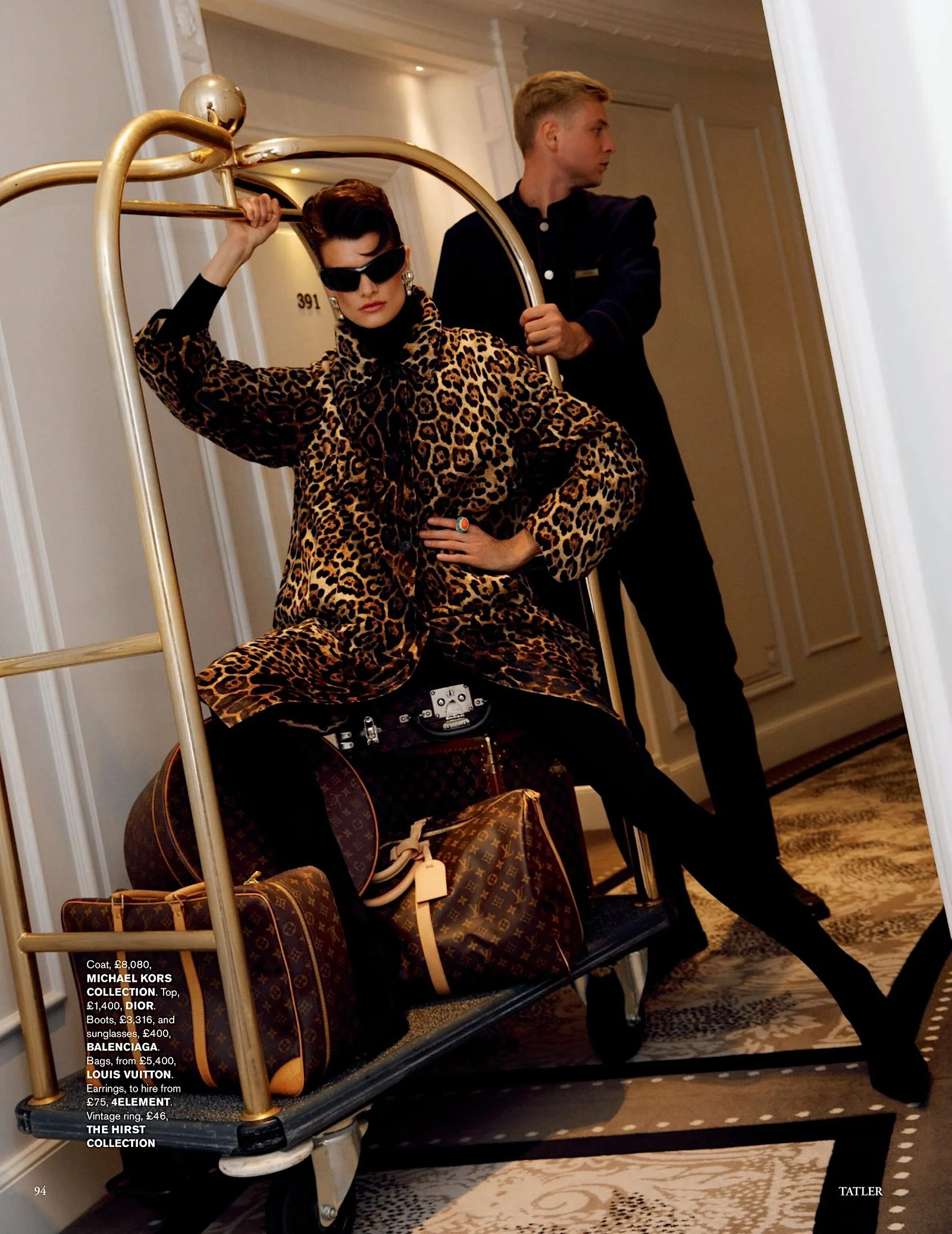 Pau-Bertolini-by-Daniel-Sachon-Tatler-August-202407.jpeg