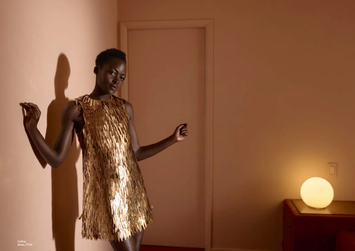 Lupita-by-Robin-Harper-Marie-Claire-Australia-August-3.jpeg