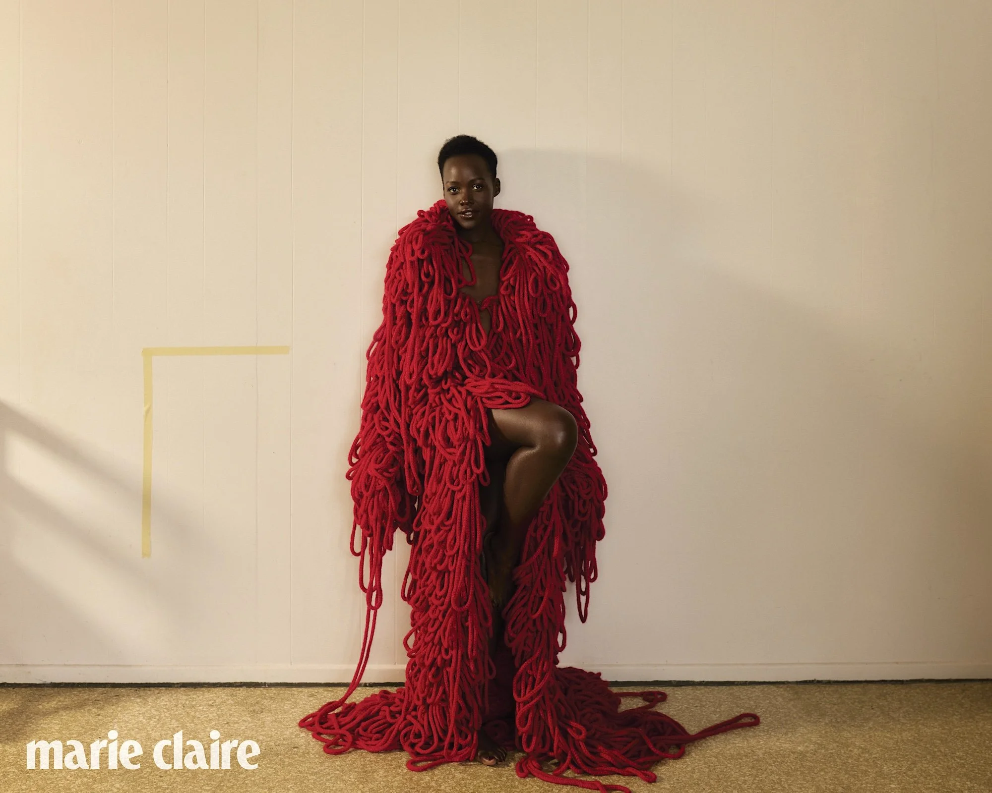 Lupita-by-Robin-Harper-Marie-Claire-Australia-August-9.jpg
