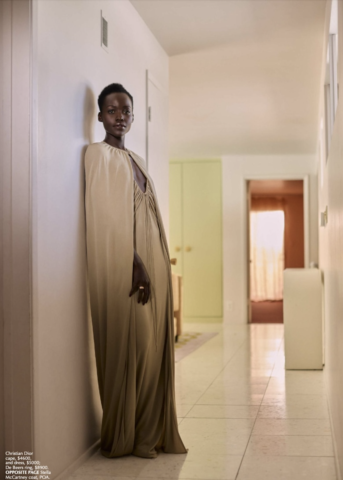 Lupita-by-Robin-Harper-Marie-Claire-Australia-August-10.png