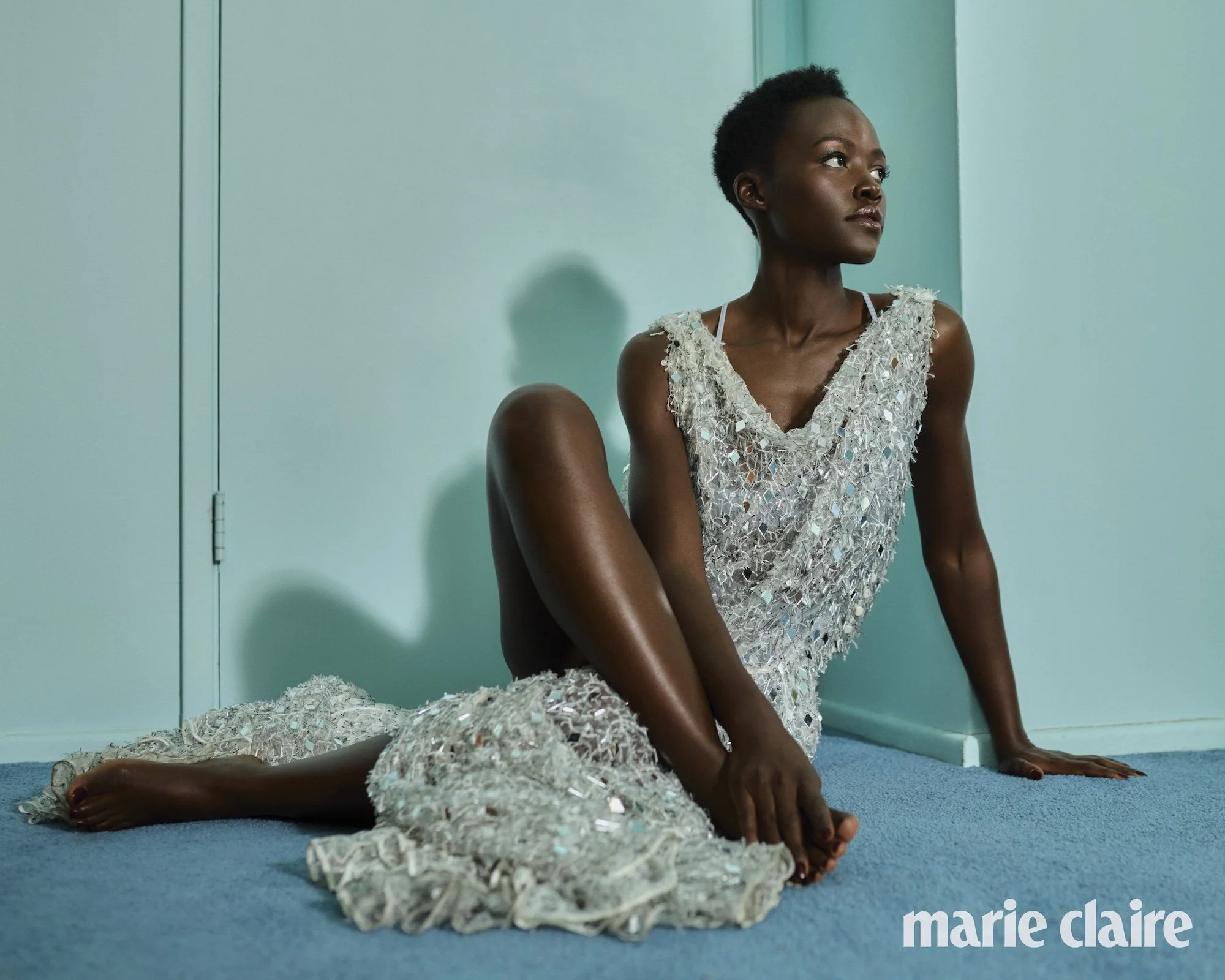 Lupita-by-Robin-Harper-Marie-Claire-Australia-August-7.jpeg