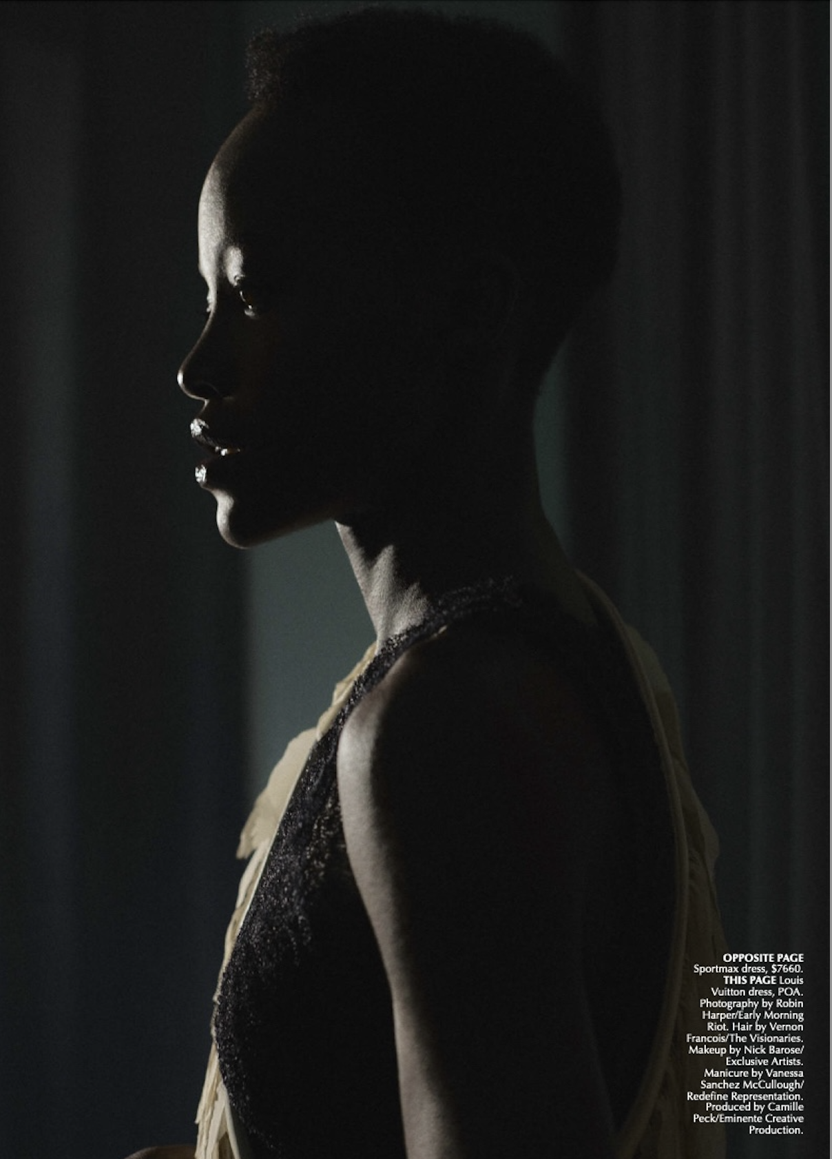 Lupita-by-Robin-Harper-Marie-Claire-Australia-August-8.png