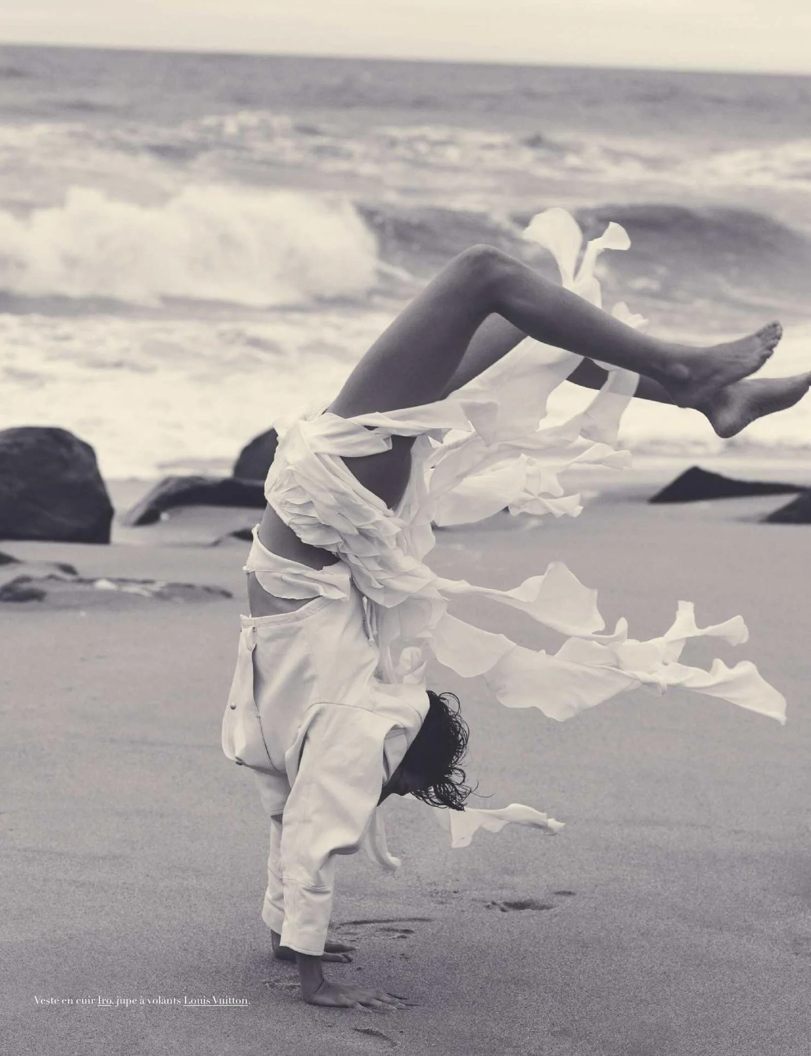 Mathilda-Gvarliani-by-Bryan-Liston-Harpers-Bazaar-France-August-2024-2.jpeg