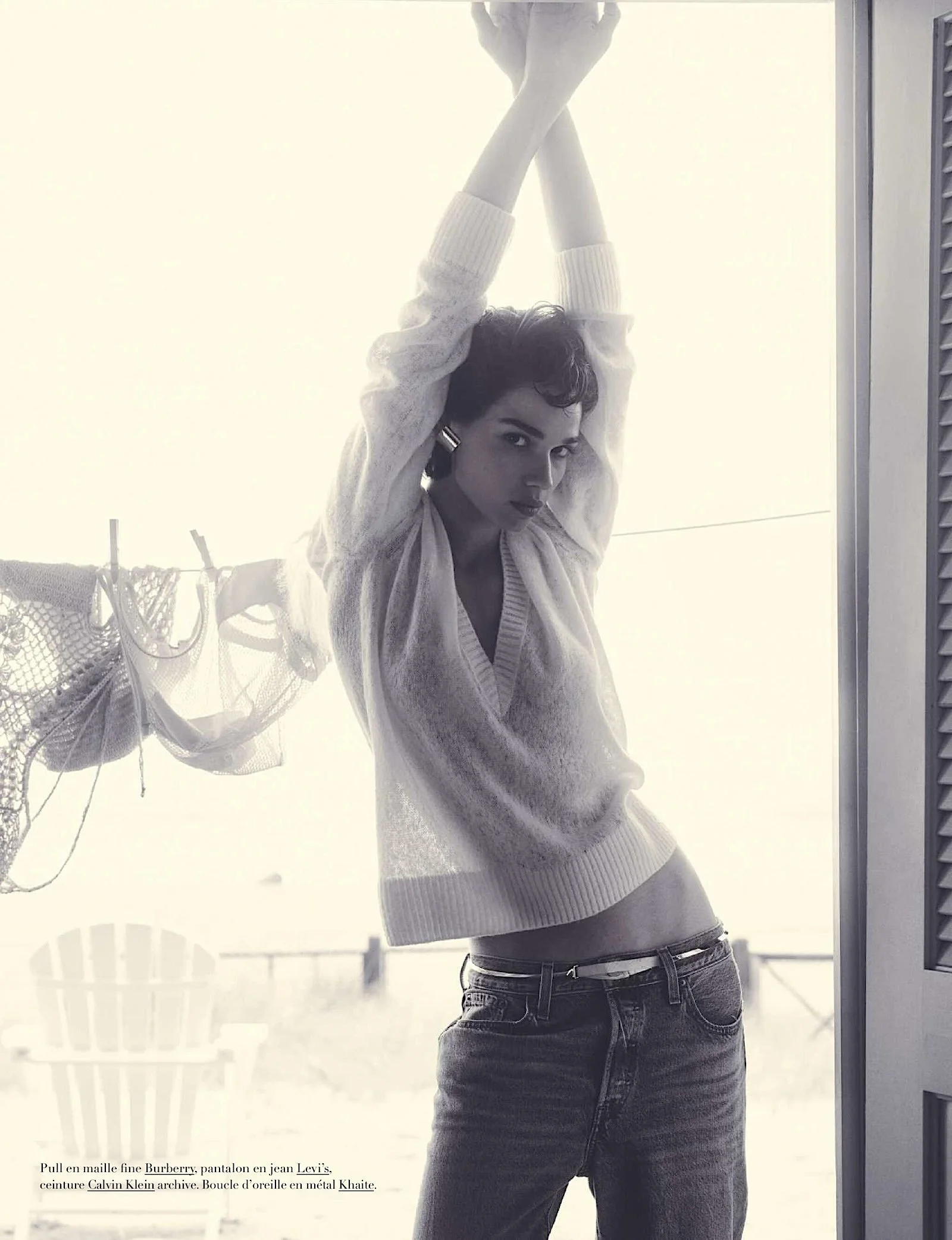 Mathilda-Gvarliani-by-Bryan-Liston-Harpers-Bazaar-France-August-2024-1.jpeg
