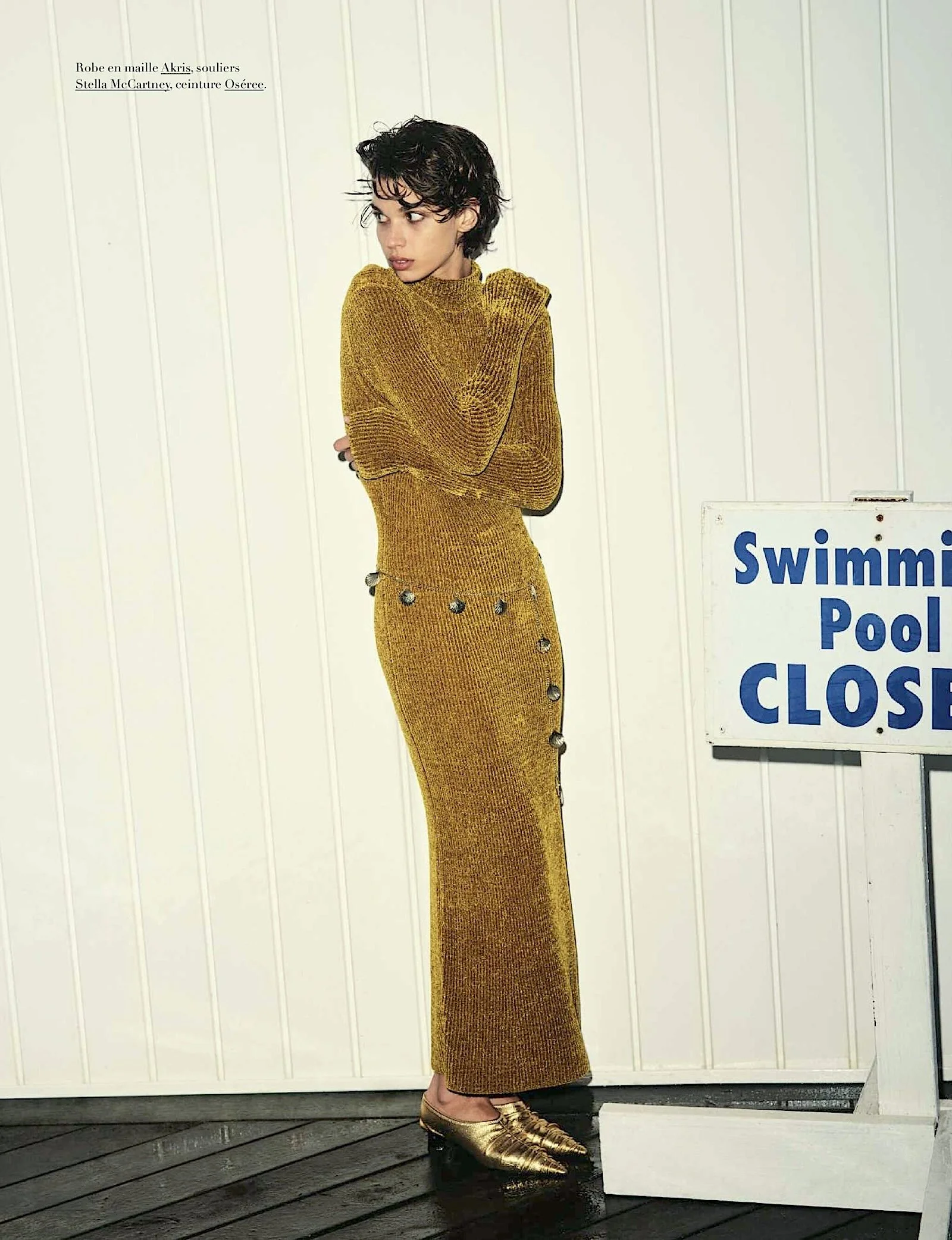 Mathilda-Gvarliani-by-Bryan-Liston-Harpers-Bazaar-France-August-2024-6.jpeg