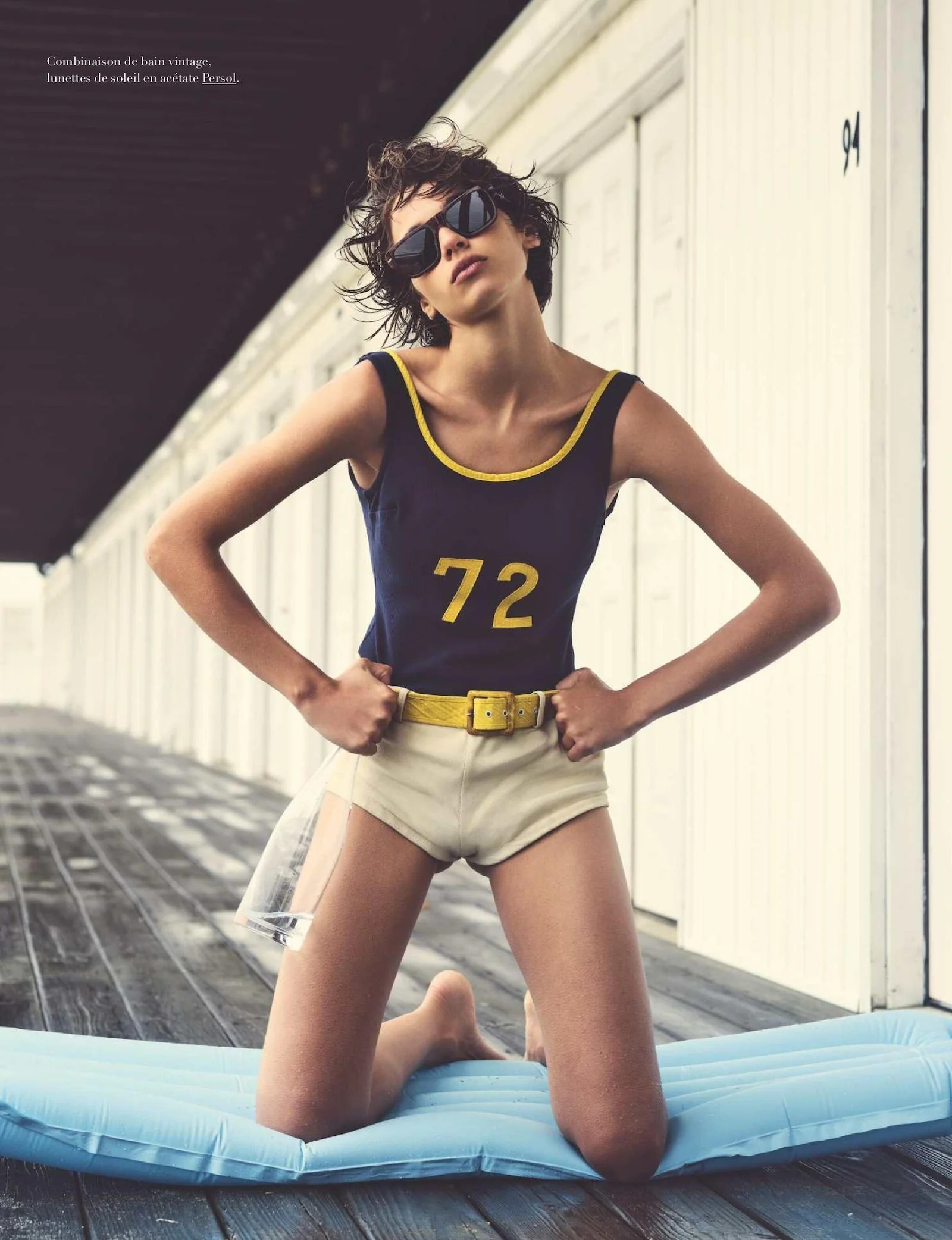Mathilda-Gvarliani-by-Bryan-Liston-Harpers-Bazaar-France-August-2024-8.jpeg