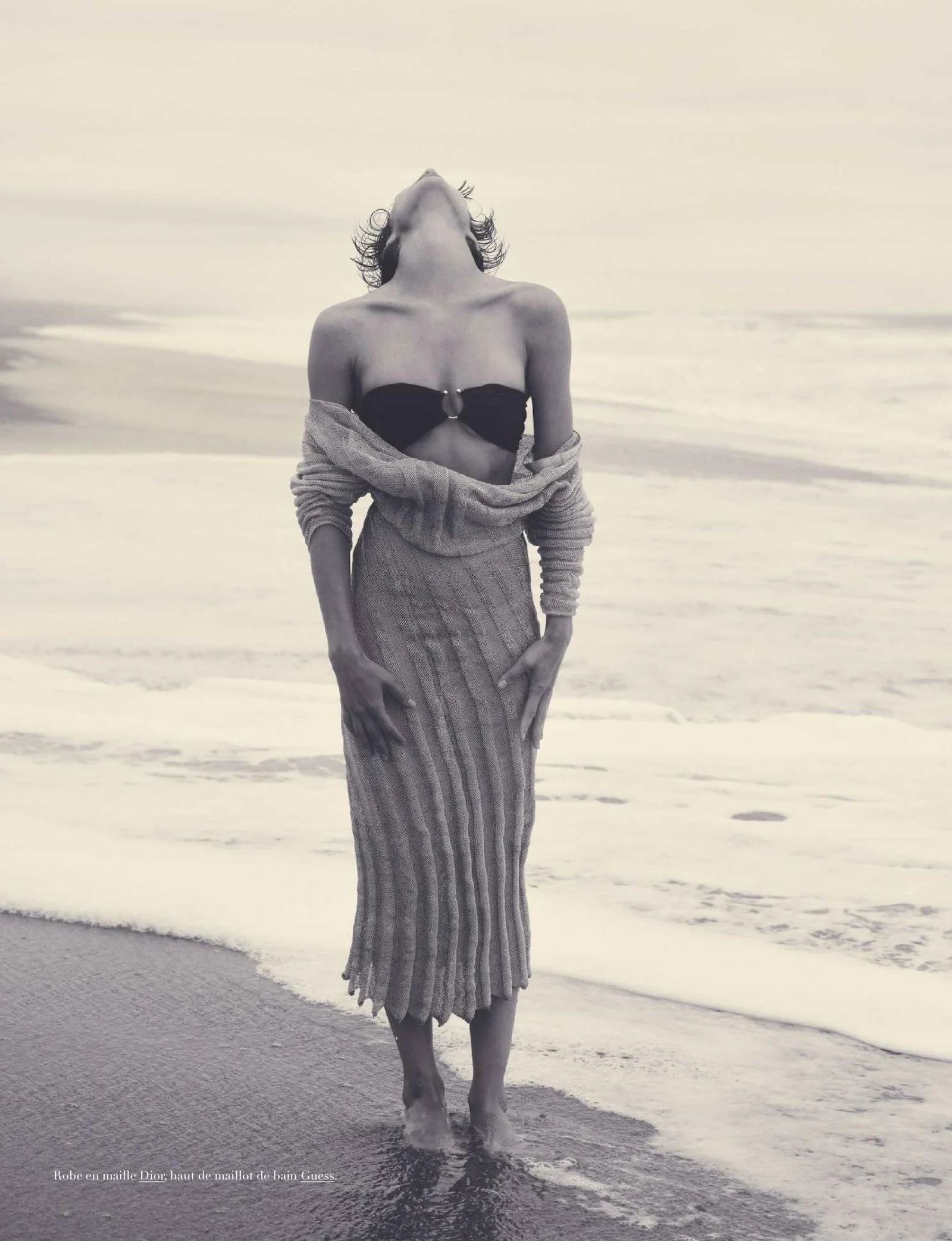 Mathilda-Gvarliani-by-Bryan-Liston-Harpers-Bazaar-France-August-2024-10.jpeg