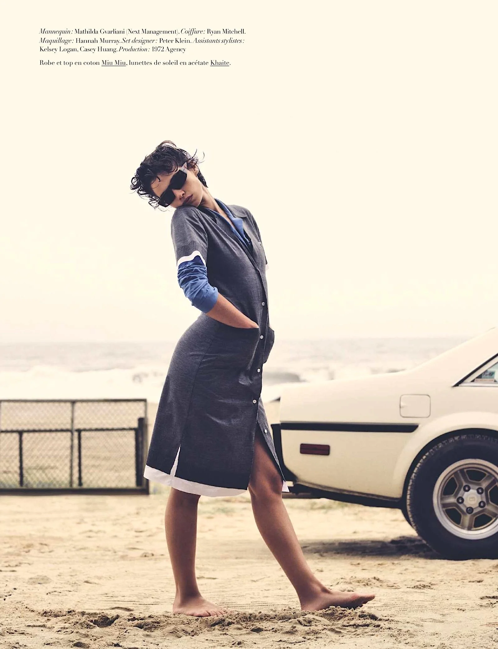 Mathilda-Gvarliani-by-Bryan-Liston-Harpers-Bazaar-France-August-2024-7.jpeg