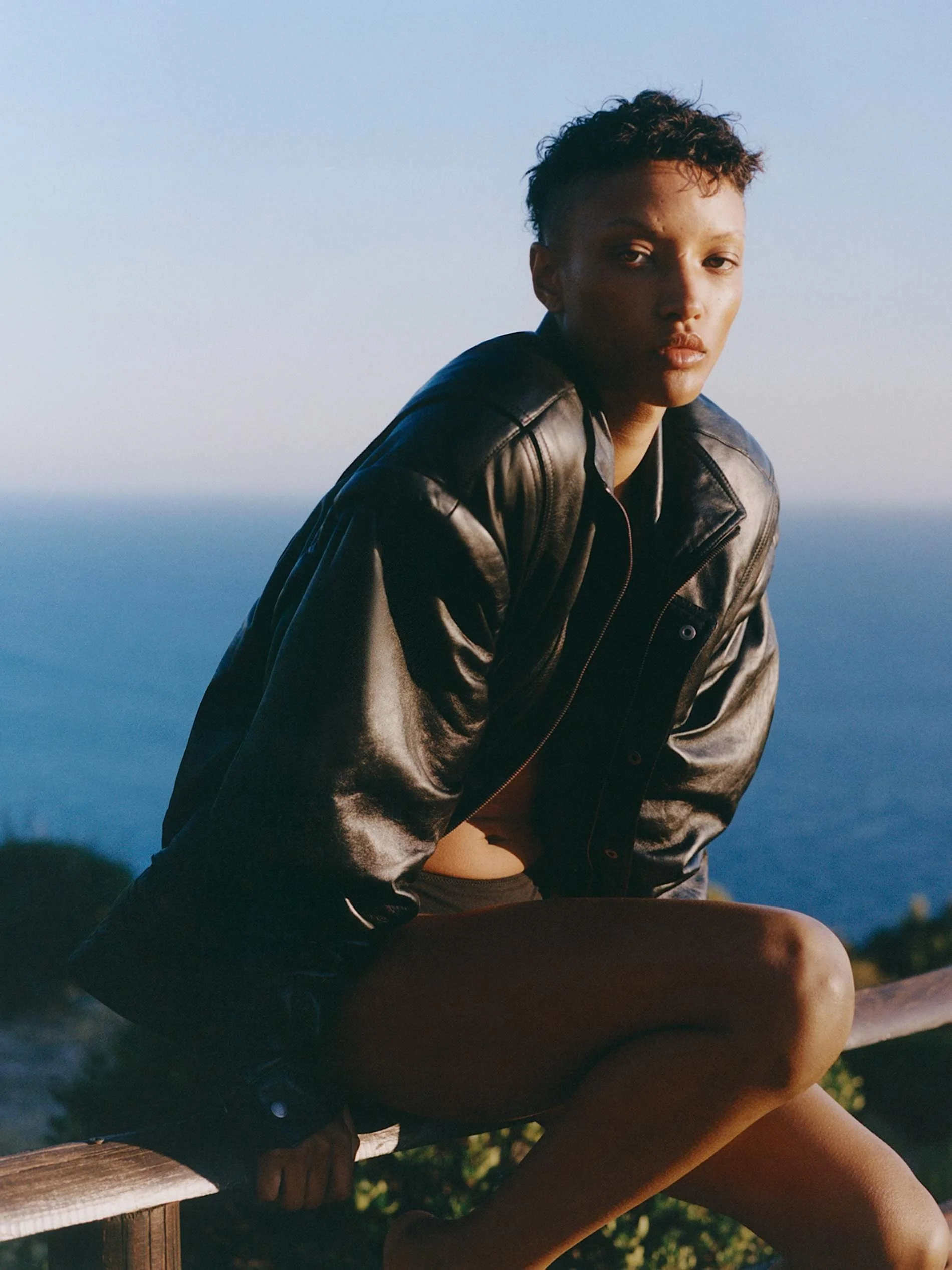 Georgia-Palmer-by-Ina-Levy-Porter-Magazine-No-Rules-July-2024-1.jpeg
