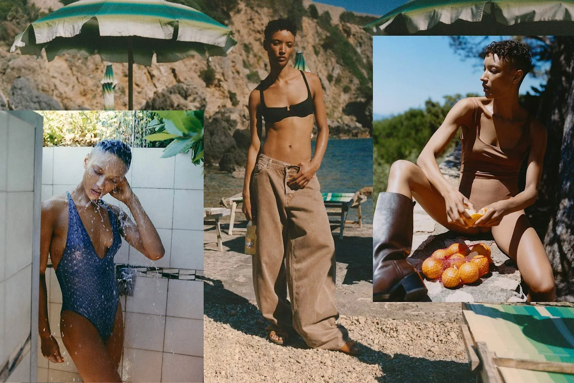 Georgia-Palmer-by-Ina-Levy-Porter-Magazine-No-Rules-July-2024-3.jpeg
