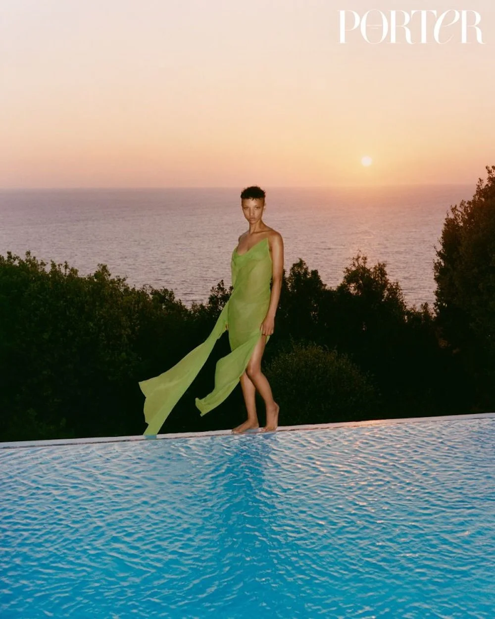 Georgia-Palmer-by-Ina-Levy-Porter-Magazine-No-Rules-July-2024-11.jpg