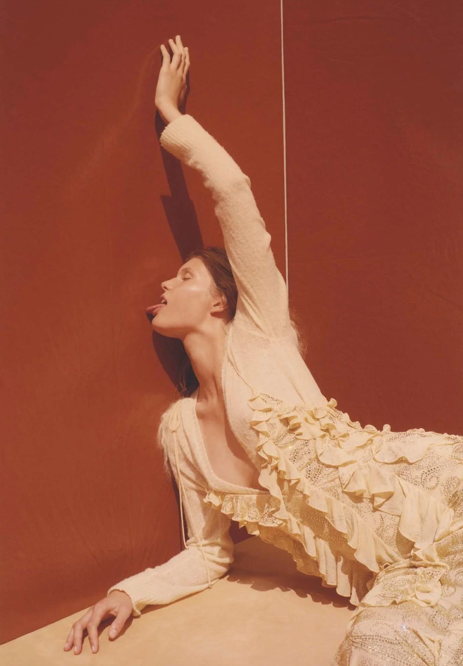 Ida-Heiner-by-Colin-Dodgson-Harpers-Bazaar-France-August-2024-3.jpeg