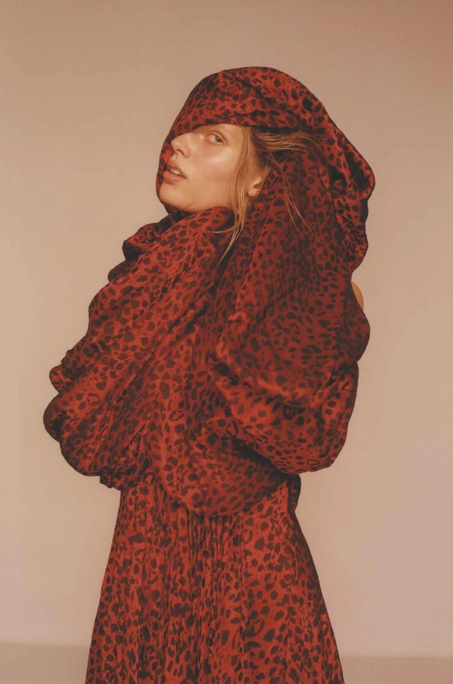 Ida-Heiner-by-Colin-Dodgson-Harpers-Bazaar-France-August-2024-5.jpeg