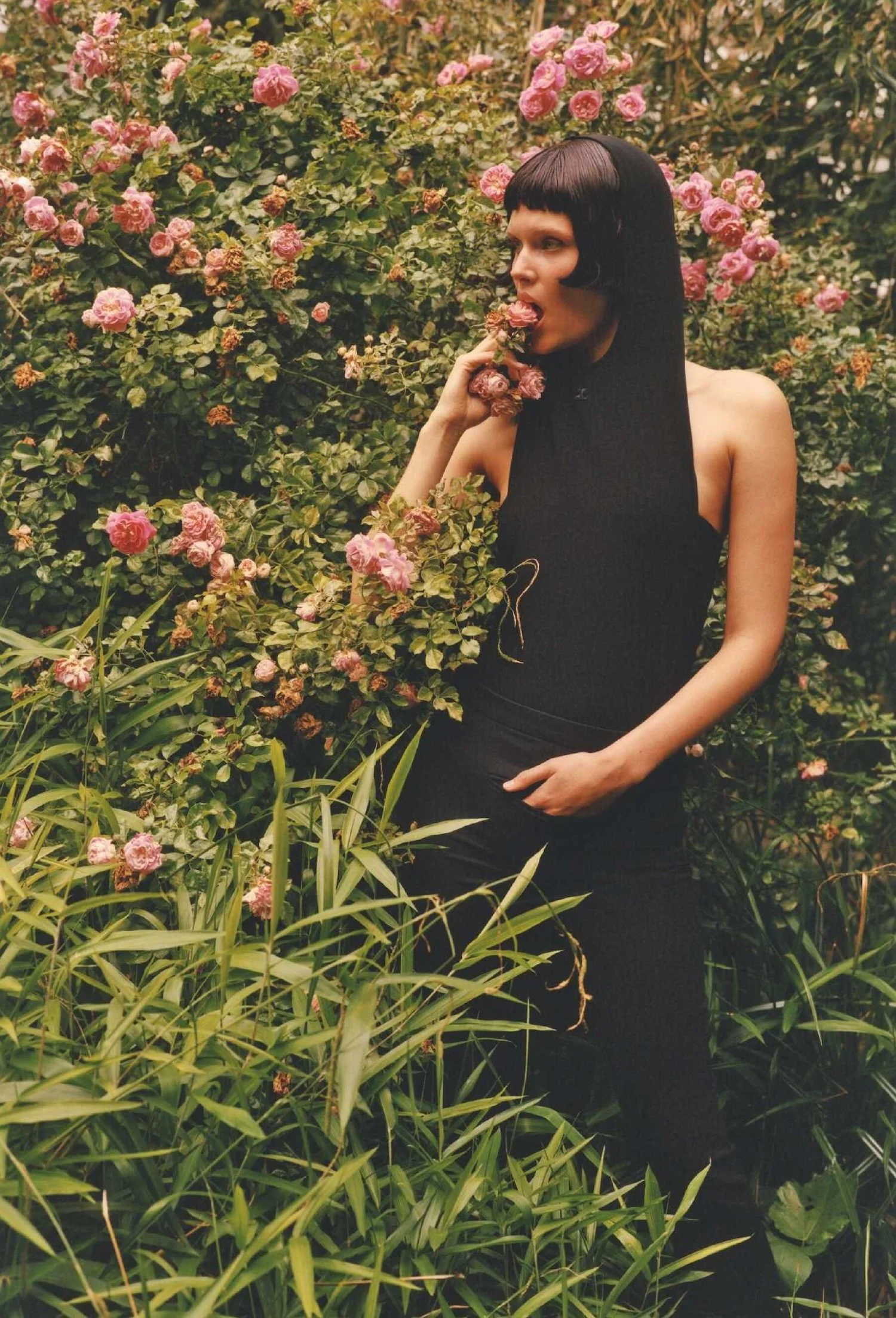 Ida-Heiner-by-Colin-Dodgson-Harpers-Bazaar-France-August-2024-7.jpeg