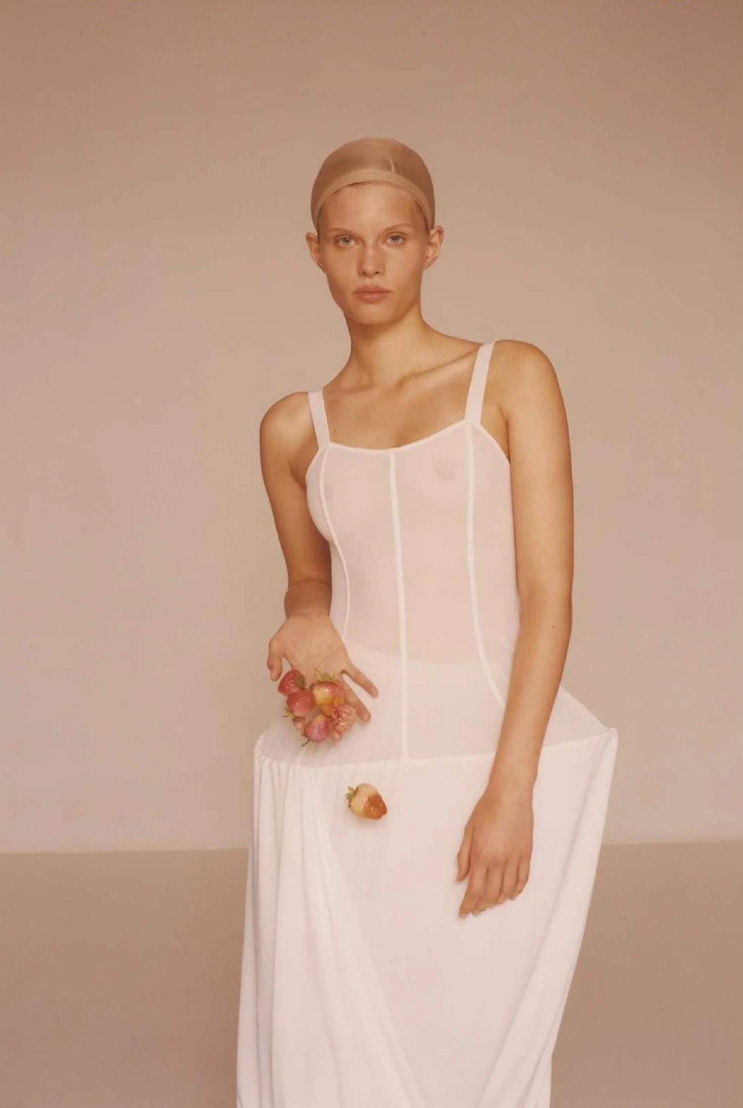 Ida-Heiner-by-Colin-Dodgson-Harpers-Bazaar-France-August-2024-9.jpeg
