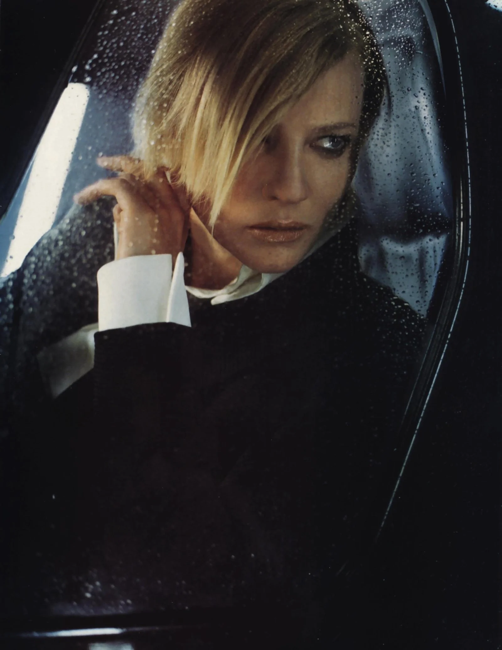 Cate-Blanchett-by-Michael-Jansson-Vanity Fair-September-2003-1.jpeg