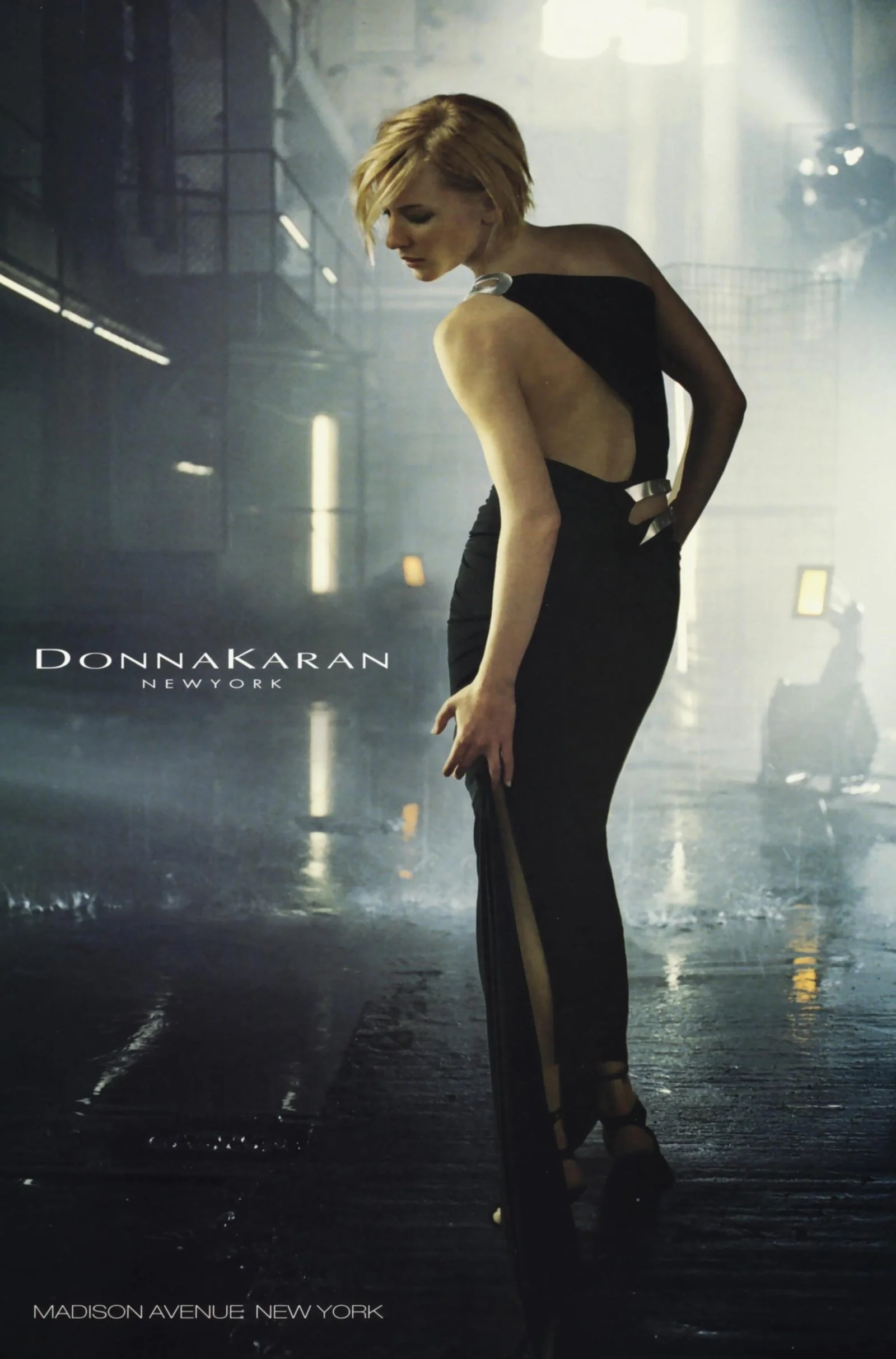 Cate-Blanchett-by-Michael-Jansson-Vanity Fair-September-2003-5.jpeg