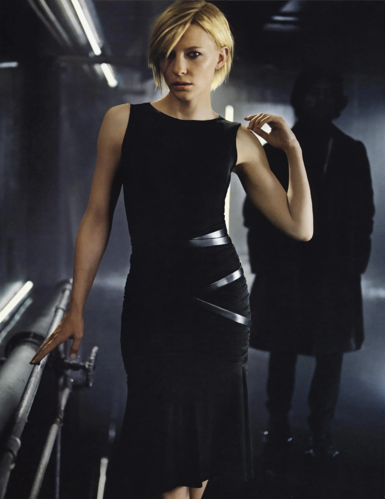 Cate-Blanchett-by-Michael-Jansson-Vanity Fair-September-2003-6.jpeg
