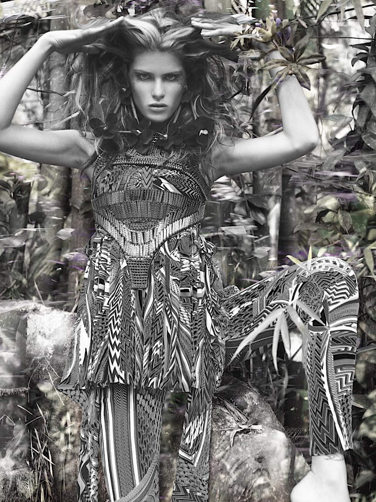 Isabeli-Fontana-by-Richard-Bush-Eco-Warrier-i-d-2010-6.png