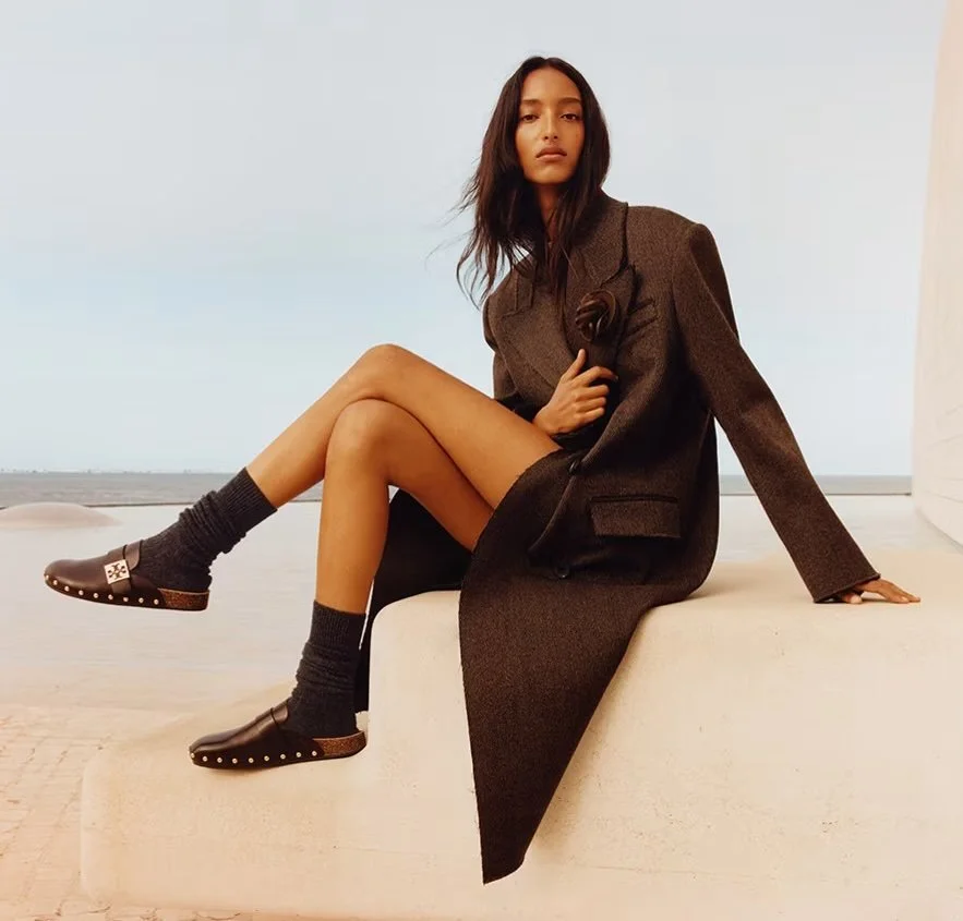 Tory-Burch-FW-2024-by-Jamie-Hawkesworth-4.jpeg