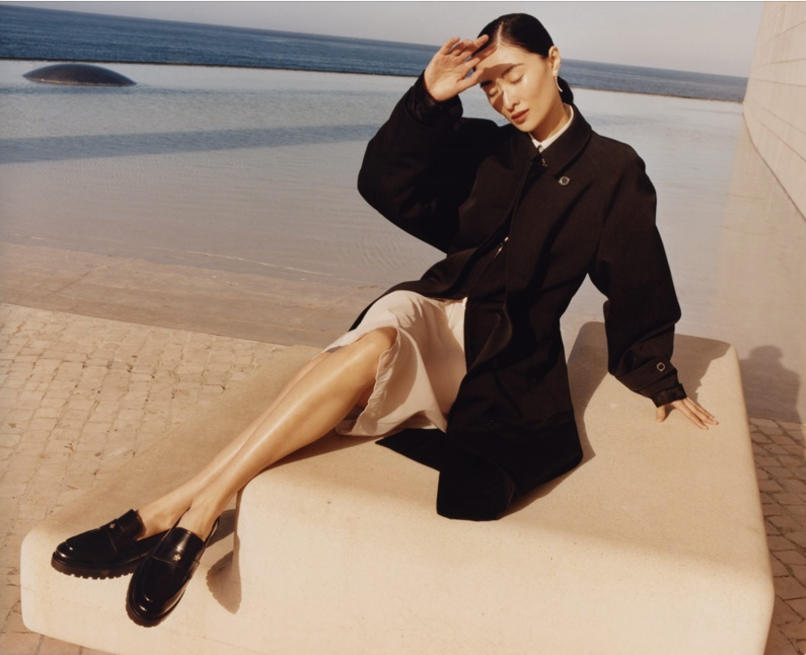 Tory-Burch-FW-2024-by-Jamie-Hawkesworth-11.png