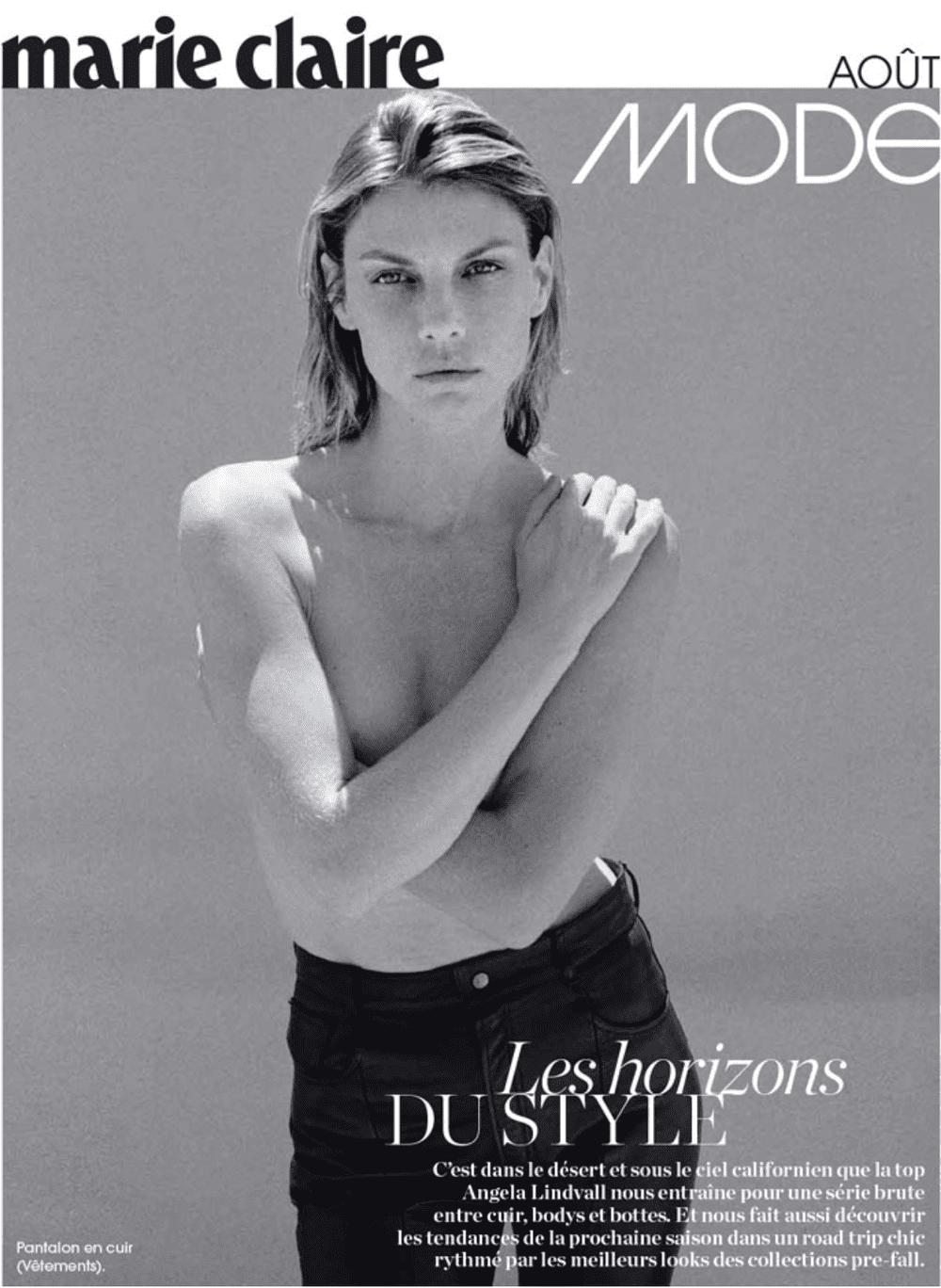 Angela-Lindvall-by-Elina-Kechicheva-Marie-Claire-France-August-2015-16.png