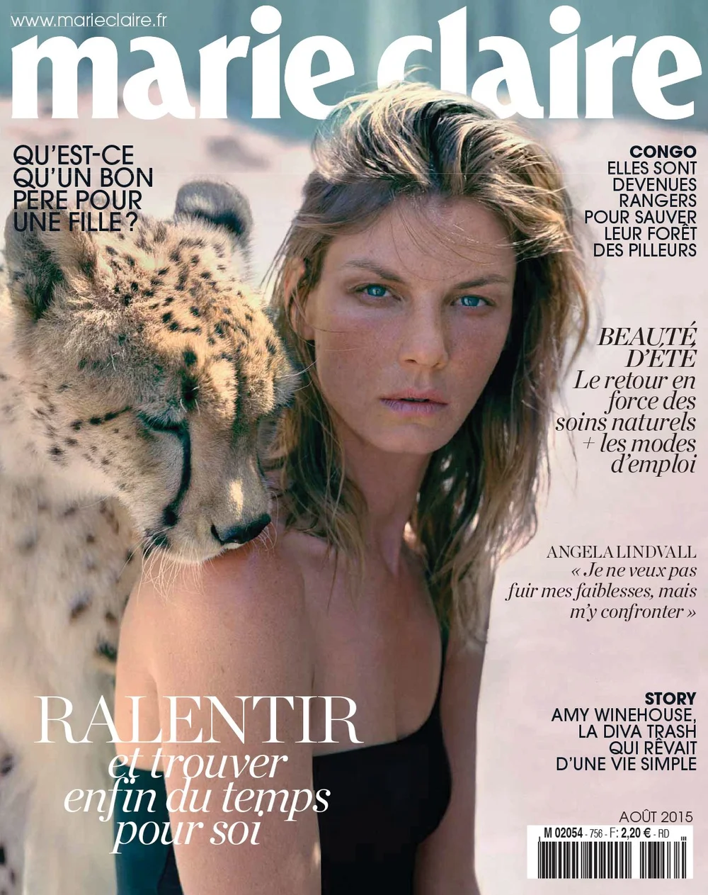 01-marie-claire-france-7-2-15-.jpg