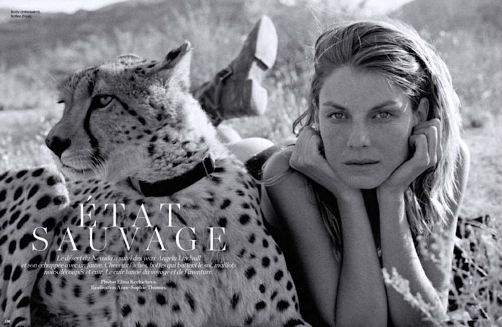 Angela-Lindvall-by-Elina-Kechicheva-Marie-Claire-France-August-2015-1.png