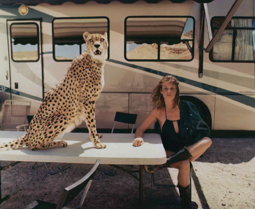 Angela-Lindvall-by-Elina-Kechicheva-Marie-Claire-France-August-2015-6.png