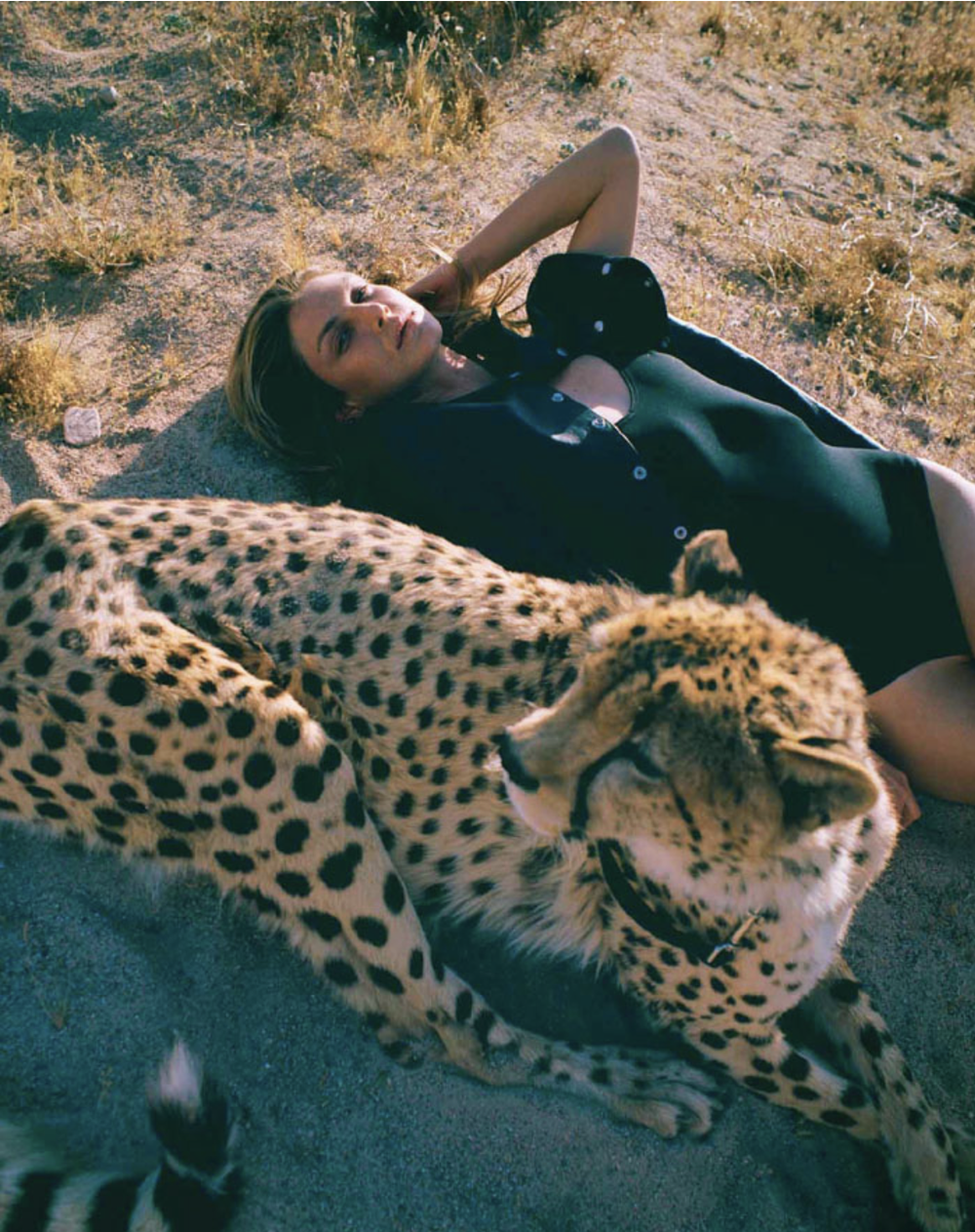 Angela-Lindvall-by-Elina-Kechicheva-Marie-Claire-France-August-2015-9.png