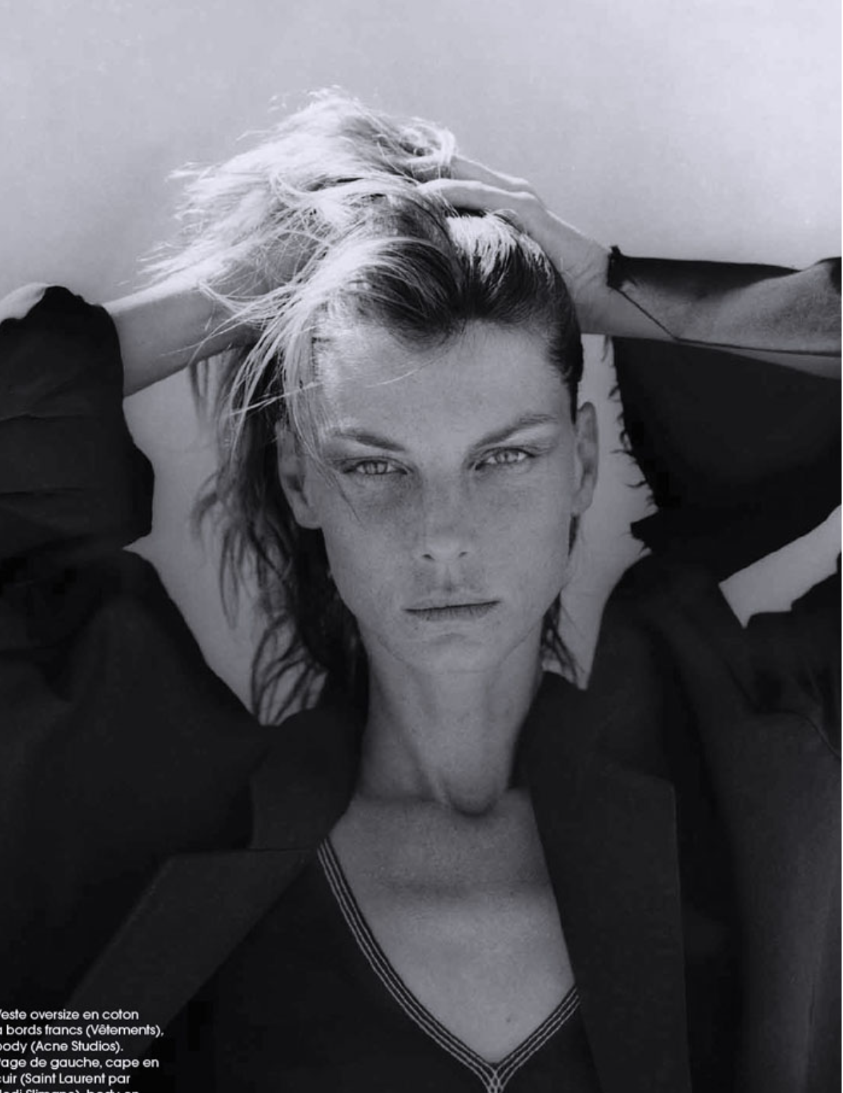 Angela-Lindvall-by-Elina-Kechicheva-Marie-Claire-France-August-2015-10.png